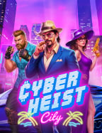 ทำความรู้จักกับ เครดิต ฟรี โปร วัน เกิด ที่ PG Soft