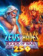 เครดิต ฟรี ใหม่ ล่าสุด 202035slot: สูตรเด็ดที่ไม่ควรพลาด!