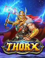 รีวิวเว็บ ใหม่ เครดิต ฟรี ที่คุณต้องลอง