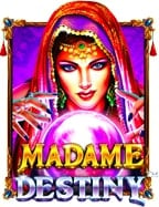 รีวิวเว็บ ให้ เครดิต ฟรี สำหรับเกมสล็อตออนไลน์