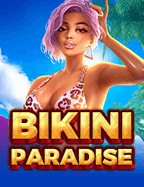 เว็บ ใหม่ แตก ง่าย ทดลองเล่น เกมสล็อต CQ9 ที่ยอดเยี่ยม